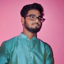 Arup Dhar (arupdhar222)