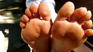 Mira mature feet romanian - Milf, Romanian, Footfetish Porn - SpankBang