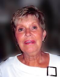 Donna Marie Hathaway Obituary May 2, 2021