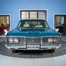 Image result for Light Green 1968 Polara