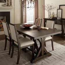Arianna 5 Piece Dining Ensemble Sears Dining Room Sets Dining Room Banquette Dining Table