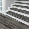 Acoustic click vinyl flooring for stairs architectures. Https Encrypted Tbn0 Gstatic Com Images Q Tbn And9gcs08u Odgm2mznguzyl3jbrxbq57lvgwj Quvbdsjihbbu1wpad Usqp Cau