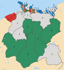 If you are having problems with pests we offer a service to control them. 2017 Conwy County Borough Council Election Wikipedia