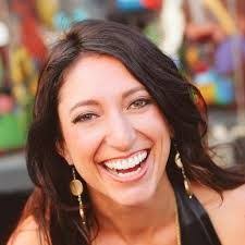 Thomas Meli (tpmeli)