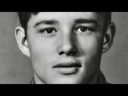 Winston Maxey: The Snedden Creek Mystery