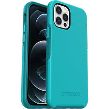 Otterbox wired earphones user guide. Otterbox Symmetry Series Case For Iphone 12 Iphone 12 Pro