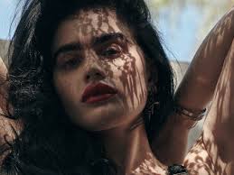 IS TIKTOK DOING MORE HARM THAN GOOD FOR BODY IMAGE?