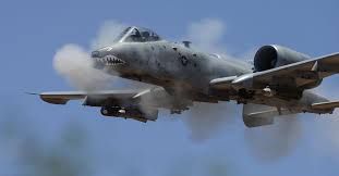 Printable colouring pages • enjoy coloring! Everything You Need To Know About The A 10 Thunderbolt Ii We Are The Mighty