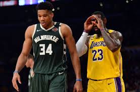 Odds based on two plays for $1. Lakers Jrue Holiday Trade Ends Giannis Antetokounmpo Pipe Dream