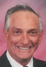 Joseph Watts's Instagram, Twitter & Facebook