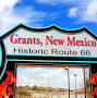 grants, new mexico from m.facebook.com