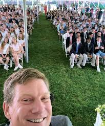 2021-2022 Annual Report by The Green Vale School