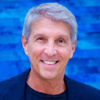 Ken Krell's Instagram, Twitter & Facebook