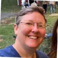 Tricia Norris Email & Phone Number