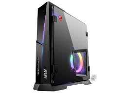 It contains an nvidia gtx 1060 gpu and can be configured with up to an. Msi Mpg Trident As 10td 1407de Gaming Pc Intel Core I7 I7 10700 16 Gb Ram 1000 Gb Hdd 512 Gb Ssd Online Kaufen Otto