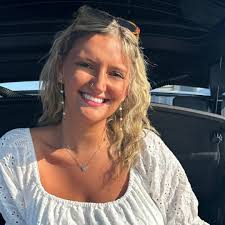 Book Child Care Services in Lavallette, NJ with Emma S. from $20/hr