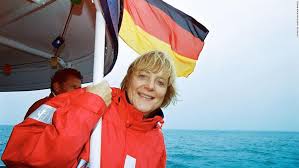 Последние твиты от angela merkel (offiziell inoffiziell) (@amerkel57). Angela Merkel Has Five Months To Defeat The Coronavirus Pandemic And Save Her Legacy Cnn