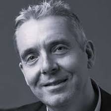 Program Brochure (Sorbonne) V2