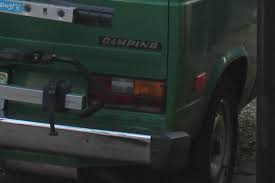 Image result for Escorial Green 1984 Volkswagen