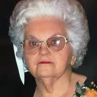 3638102_fbs.jpg?cb=20260111140147