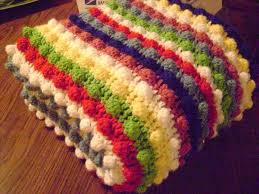 Do you need to upgrade your crochet hooks? 38 Gorgeous And Easy Crochet Blanket Patterns Ideas