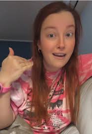 Erica Brooke Stephens