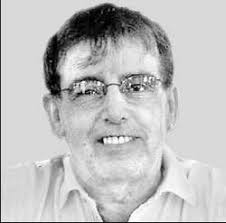 Jerry Bozeman (1941-2005)