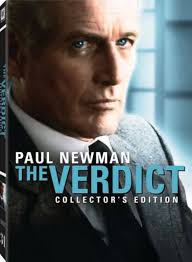 Amazon.com: The Verdict (Two-Disc Collector's Edition) : Paul Newman,  Charlotte Rampling, Jack Warden, James Mason, Milo O'Shea, Lindsay Crouse,  Edward Binns, Julie Bovasso, Roxanne Hart, James Handy, Wesley Addy, Joe  Seneca, Sidney