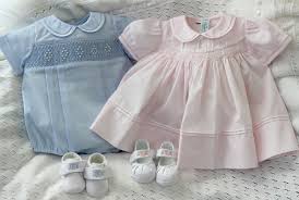Childrens Clothes Boutique Baby Smocked Dresses Boy