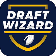 The following adp is based on tens of thousands of mock drafts over the past day. Fantasy Football Draft Wizard ××¤×œ×™×§×¦×™×•×ª ×' Google Play