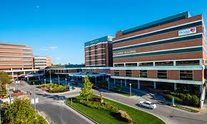 Knutson has been been an optometrist in. Bryan East Campus Lincoln Ne Bryan Health