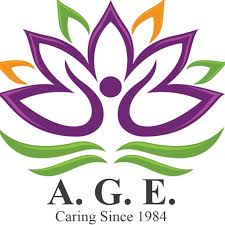 I assist you to step into your own power and experience success once and for all. The Angela Grace Care Centre Home Facebook