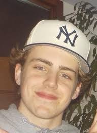 Nathan Hamlett's Instagram, Twitter & Facebook