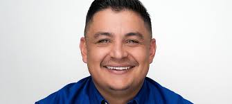 Virginia state championship coach heads to Rio Rancho High School