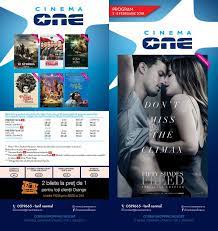 Indofilm21 tidak hanya menjadi menyediakan film indoxxi saja, disini juga anda dapat memilih film series seperti drama series barat, drama series korea, drama series mandarin, drama series japan, drama series thailand. Ce Filme PuteÈ›i Vedea La Cinema One La Inceputul Lunii Februarie Codlea Info