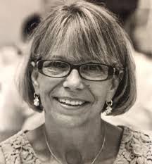 Laura Mulkigian Obituary (1962