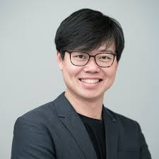 Singapore Architects