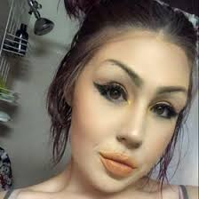 Anastasia Cheri Johns (anastasiacherijohns)