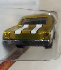 Image result for Light Gold 1968 Dart