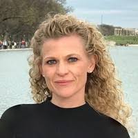 80+ "Becker, Rn" profiles