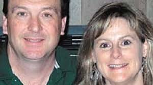 0000017d-9297-d268-af7d-b3dfca3a011c