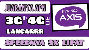 Cara mempercepat sinyal saat hujan. Trik Cara Mengatasi Sinyal Axis Hilang 2021