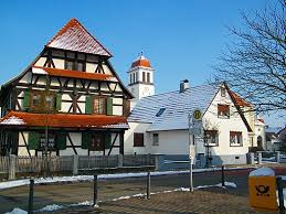 Its current status is listed as active. Badener Strasse In 76448 Durmersheim Wurmersheim Baden Wurttemberg