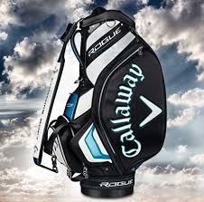 Updated may 07, 2021 by christopher thomas. Callaway Golf 2018 Rogue Staff Cart Bag Flogerty Callaway Golf Golf Bags Golf