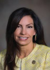 2025 Tribal Election Issue