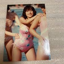 angelgirls 着エロ ジュニアアイドル