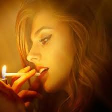 Stream Beauty & the Beast by David Glen Hatch