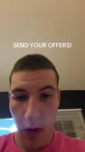 Ethan Stein (@estein0822ondepop)