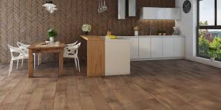 The dayton oak wood plank ceramic tile will add a. 2019 Tile Trends Wood Look Ceramic Tile Coverings 2021