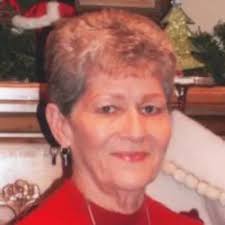 Obituary information for Lynette Collins Green